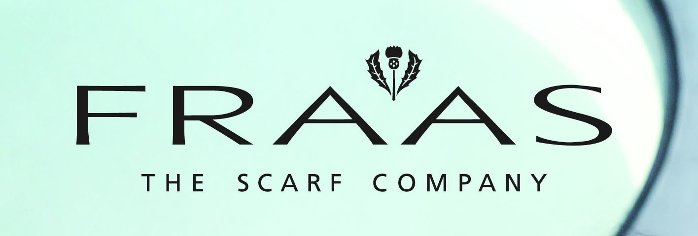 FRAAS---The-_fall_winter_2024_original_Released_Images_210_x_297_FW2024_667090_960_667057_910 kopie